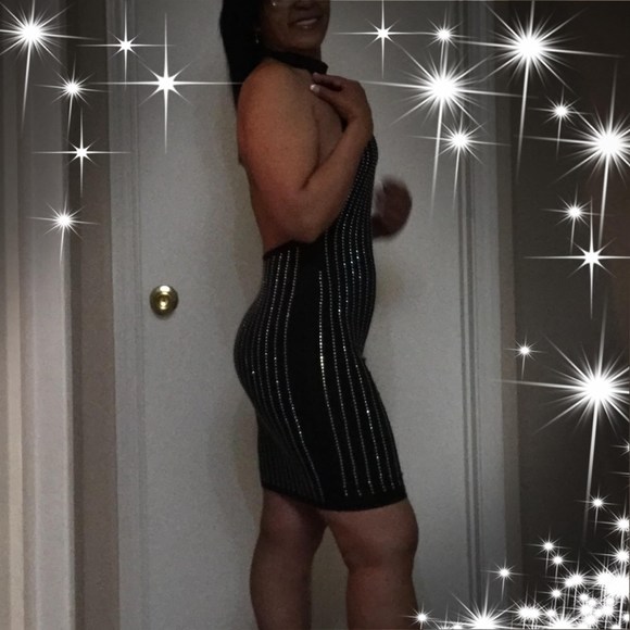 ruthmiller43